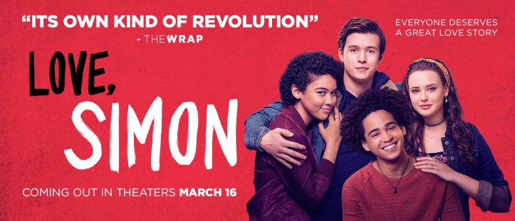 Courtesy of 20th Century Fox