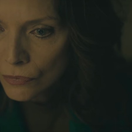 © Killer Films, Little Minx