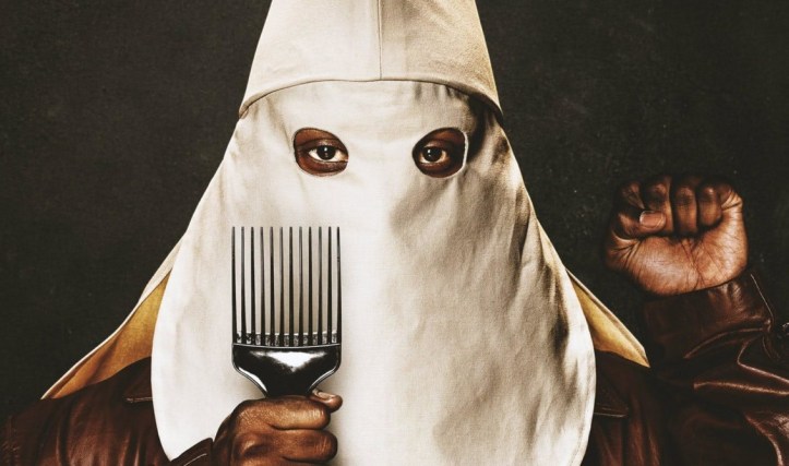 BlacKkKlansman-poster-e1533231453133-1132x670