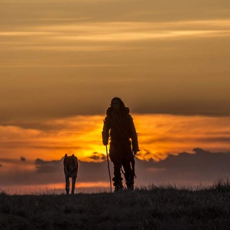 Courtesy of Sony Pictures