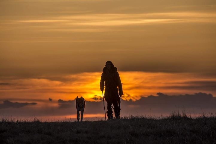 Courtesy of Sony Pictures