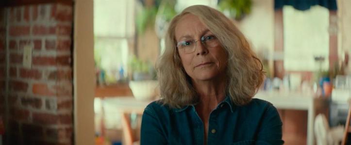 Photo by Ryan Green - © Universal Pictures