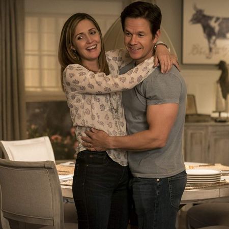 © 2018 Paramount Pictures. All Rights Reserved.