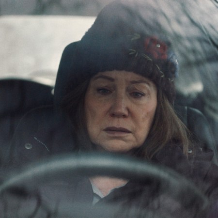 Courtesy of IFC Films