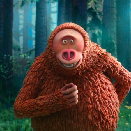 Courtesy of Annapurna Pictures and Laika