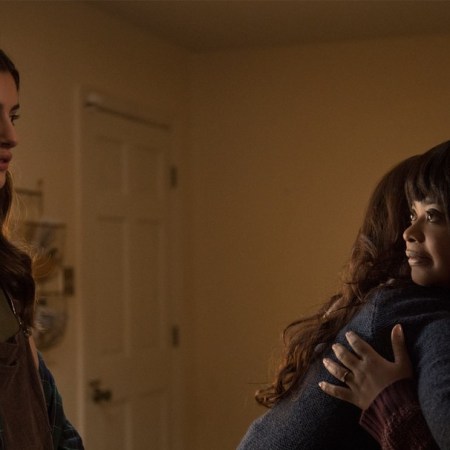 Courtesy of Universal Pictures