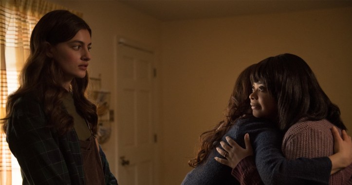 Courtesy of Universal Pictures