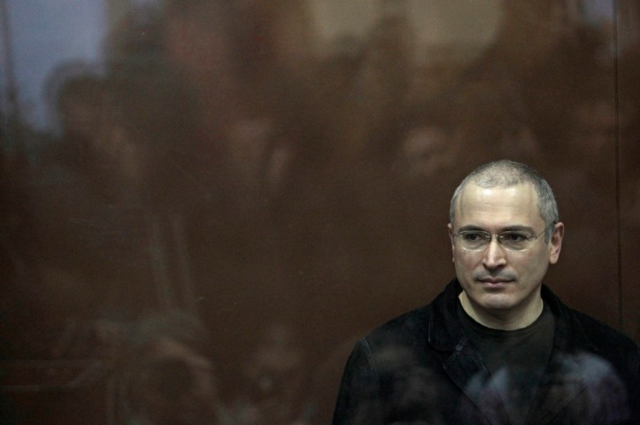 Greenwich Entertainment