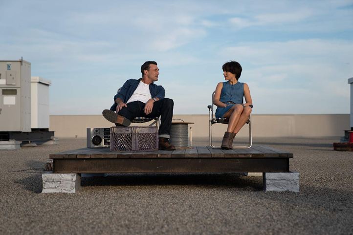 © 2019 - Fox Searchlight