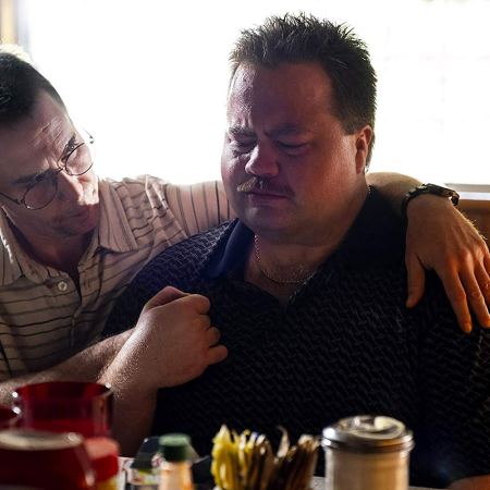 Photo by Claire Folger