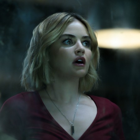 © 2019 CTMG, Inc. All rights reserved.