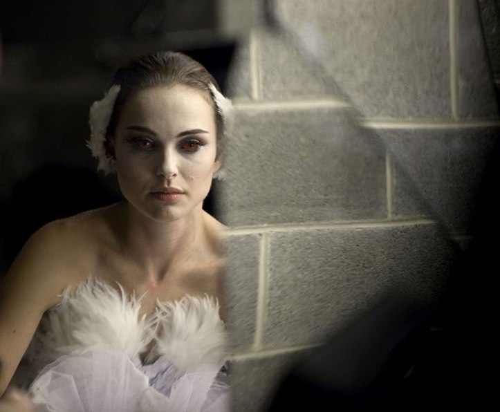 blackswan
