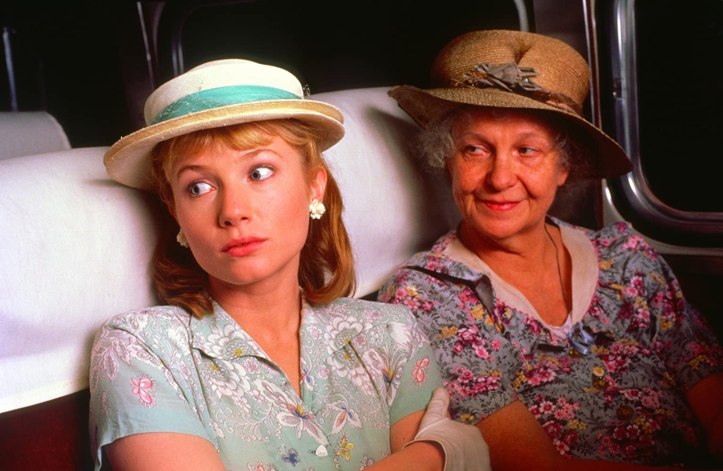 © Courtesy of Photofest