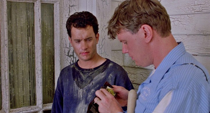 MCA Universal Home Video