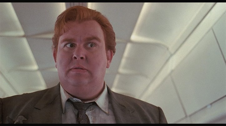 Sony Pictures Home Entertainment