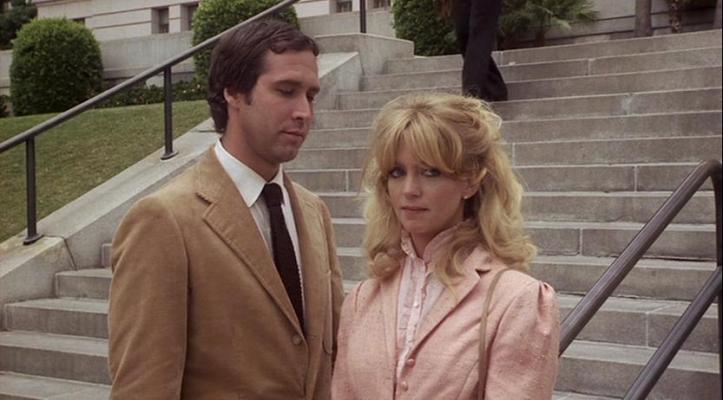 © Metro-Goldwyn-Mayer Studios Inc. All Rights Reserved.