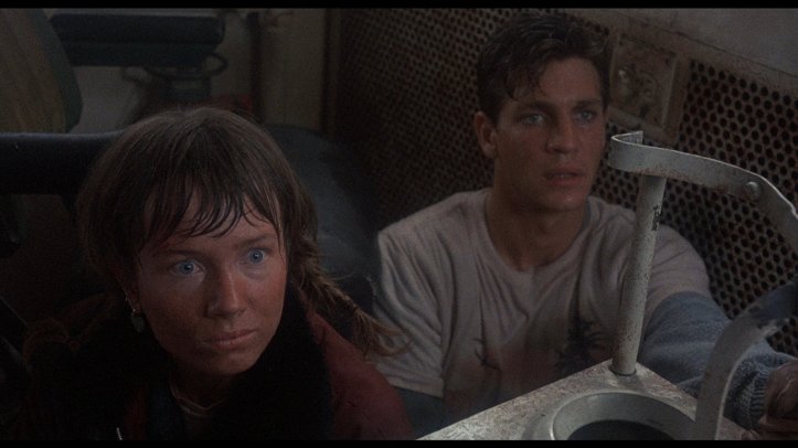 MGM Home Entertainment