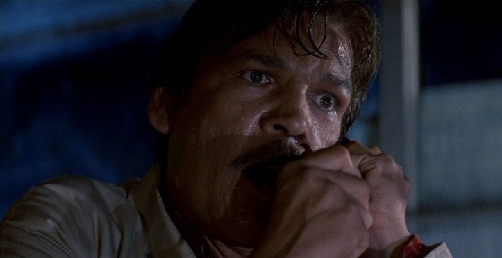 Halloween III: Season of the Witch