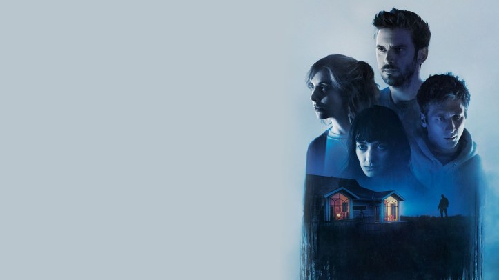 Courtesy of IFC Films