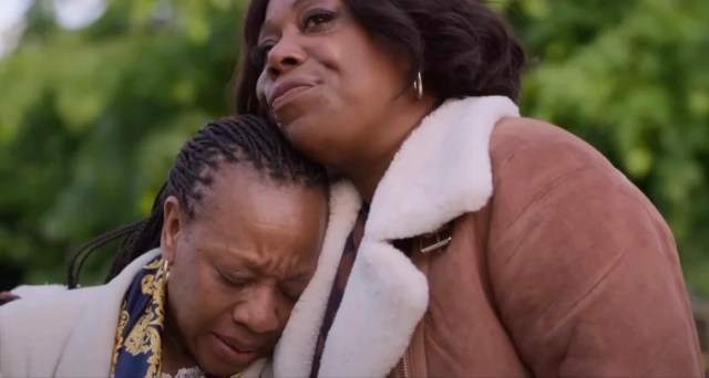 'Hard Truths' is a Fascinating Study of Human Behavior – Salt Lake Film  Review